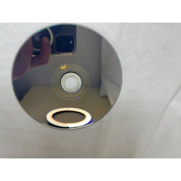 Star Wars Jedi: Fallen Order - PS4 - Game Disc Only Tested - Picture 4 of 6